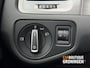 Volkswagen Golf 1.2 TSI Trendline | CLIMA | CARPLAY | PDC