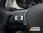 Volkswagen Golf 1.2 TSI Trendline | CLIMA | CARPLAY | PDC