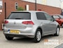 Volkswagen Golf 1.2 TSI Trendline | CLIMA | CARPLAY | PDC