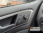Volkswagen Golf 1.2 TSI Trendline | CLIMA | CARPLAY | PDC