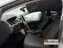 Volkswagen Golf 1.2 TSI Trendline | CLIMA | CARPLAY | PDC