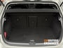 Volkswagen Golf 1.2 TSI Trendline | CLIMA | CARPLAY | PDC