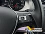 Volkswagen Golf 1.2 TSI Trendline | CLIMA | CARPLAY | PDC