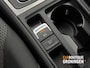 Volkswagen Golf 1.2 TSI Trendline | CLIMA | CARPLAY | PDC