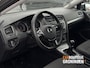 Volkswagen Golf 1.2 TSI Trendline | CLIMA | CARPLAY | PDC
