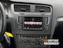 Volkswagen Golf 1.2 TSI Trendline | CLIMA | CARPLAY | PDC