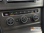 Volkswagen Golf 1.2 TSI Trendline | CLIMA | CARPLAY | PDC