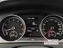 Volkswagen Golf 1.2 TSI Trendline | CLIMA | CARPLAY | PDC