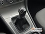 Volkswagen Golf 1.2 TSI Trendline | CLIMA | CARPLAY | PDC