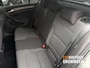 Volkswagen Golf 1.2 TSI Trendline | CLIMA | CARPLAY | PDC