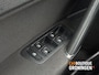 Volkswagen Golf 1.2 TSI Trendline | CLIMA | CARPLAY | PDC