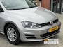 Volkswagen Golf 1.2 TSI Trendline | CLIMA | CARPLAY | PDC