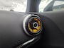 Audi A3 Sportback 1.4 TFSI SPECIALE UITVOERING S LINE/PANORAMADAK