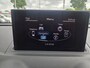 Audi A3 Sportback 1.4 TFSI CoD Ambition Pro Line S