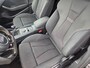 Audi A3 Sportback 1.4 TFSI CoD Ambition Pro Line S