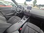 Audi A3 Sportback 1.4 TFSI SPECIALE UITVOERING S LINE/PANORAMADAK