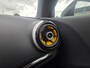 Audi A3 Sportback 1.4 TFSI CoD Ambition Pro Line S