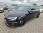 Audi A3 Sportback 1.4 TFSI SPECIALE UITVOERING S LINE/PANORAMADAK