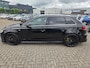 Audi A3 Sportback 1.4 TFSI SPECIALE UITVOERING S LINE/PANORAMADAK