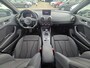 Audi A3 Sportback 1.4 TFSI CoD Ambition Pro Line S