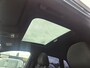 Audi A3 Sportback 1.4 TFSI CoD Ambition Pro Line S