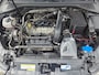 Audi A3 Sportback 1.4 TFSI SPECIALE UITVOERING S LINE/PANORAMADAK