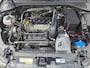 Audi A3 Sportback 1.4 TFSI SPECIALE UITVOERING S LINE/PANORAMADAK