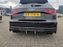 Audi A3 Sportback 1.4 TFSI CoD Ambition Pro Line S