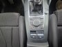 Audi A3 Sportback 1.4 TFSI CoD Ambition Pro Line S