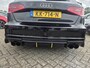 Audi A3 Sportback 1.4 TFSI CoD Ambition Pro Line S