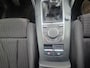 Audi A3 Sportback 1.4 TFSI SPECIALE UITVOERING S LINE/PANORAMADAK