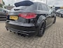 Audi A3 Sportback 1.4 TFSI CoD Ambition Pro Line S
