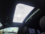 Audi A3 Sportback 1.4 TFSI CoD Ambition Pro Line S