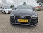 Audi A3 Sportback 1.4 TFSI SPECIALE UITVOERING S LINE/PANORAMADAK