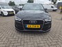 Audi A3 Sportback 1.4 TFSI CoD Ambition Pro Line S