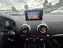 Audi A3 Sportback 1.4 TFSI SPECIALE UITVOERING S LINE/PANORAMADAK