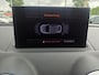 Audi A3 Sportback 1.4 TFSI CoD Ambition Pro Line S