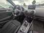Audi A3 Sportback 1.4 TFSI CoD Ambition Pro Line S