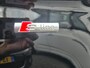 Audi A3 Sportback 1.4 TFSI CoD Ambition Pro Line S