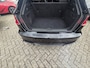 Audi A3 Sportback 1.4 TFSI SPECIALE UITVOERING S LINE/PANORAMADAK