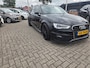 Audi A3 Sportback 1.4 TFSI CoD Ambition Pro Line S