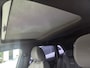 Audi A3 Sportback 1.4 TFSI SPECIALE UITVOERING S LINE/PANORAMADAK