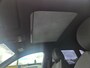 Audi A3 Sportback 1.4 TFSI CoD Ambition Pro Line S
