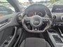 Audi A3 Sportback 1.4 TFSI SPECIALE UITVOERING S LINE/PANORAMADAK