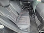 Audi A3 Sportback 1.4 TFSI SPECIALE UITVOERING S LINE/PANORAMADAK