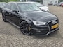 Audi A3 Sportback 1.4 TFSI SPECIALE UITVOERING S LINE/PANORAMADAK