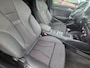 Audi A3 Sportback 1.4 TFSI SPECIALE UITVOERING S LINE/PANORAMADAK
