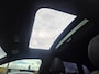 Audi A3 Sportback 1.4 TFSI SPECIALE UITVOERING S LINE/PANORAMADAK