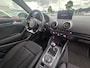 Audi A3 Sportback 1.4 TFSI SPECIALE UITVOERING S LINE/PANORAMADAK