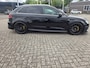 Audi A3 Sportback 1.4 TFSI CoD Ambition Pro Line S